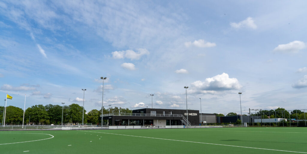 Eigen_Wijzer_BSO_Sport_Fun_VSD_01