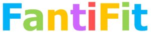 FantiFit