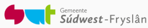Gemeente sudwes fryslan