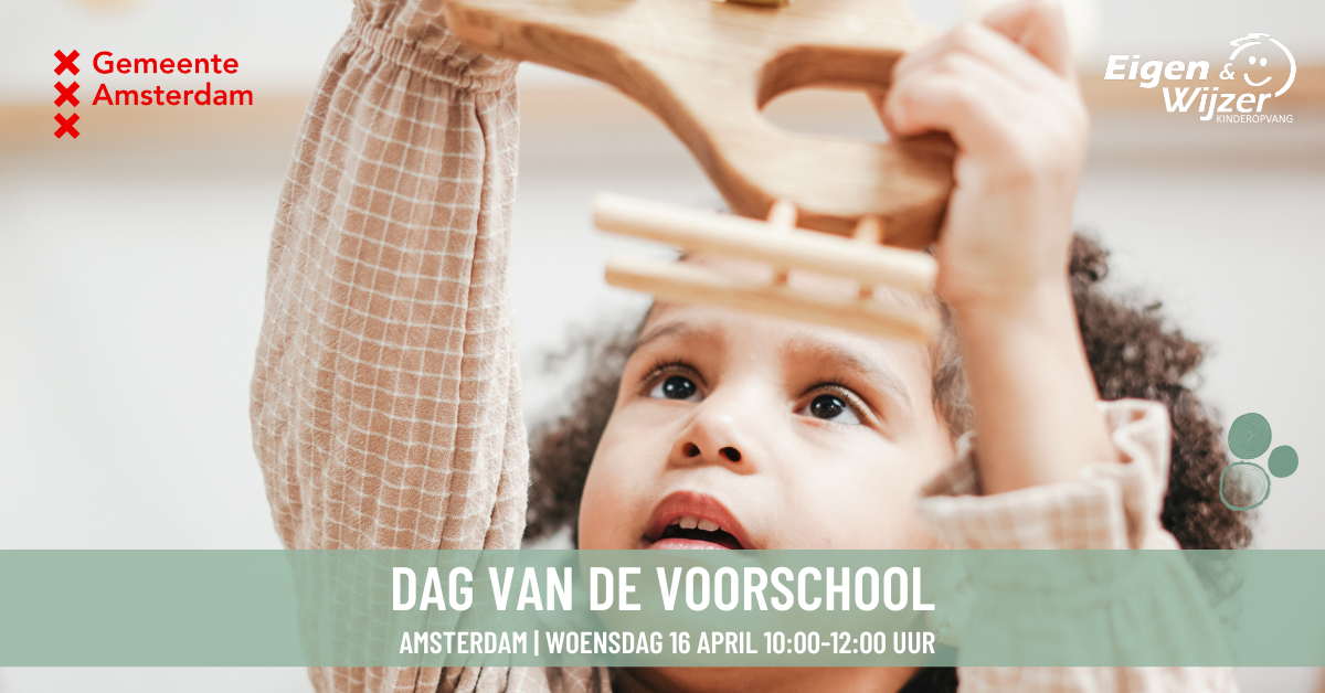 Ontwerp zonder titel (1)