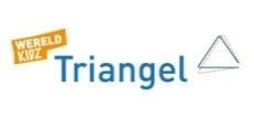 WereldKidz Triangel