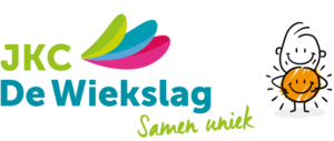 logo jkc de Wiekslag Drachten