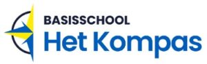 Logo Het Kompas Maarssen