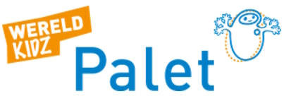 logo Wkz Palet