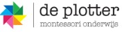 logo de Plotter in Drachten