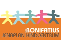 logo dokkum JKC Sint Bonifatius
