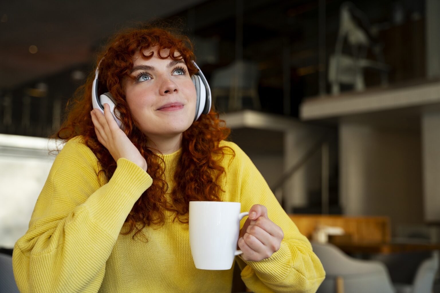 podcast kinderopvang luisteren