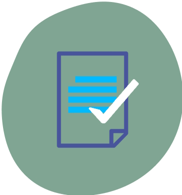Contactformulier met Eigen&Wijzer