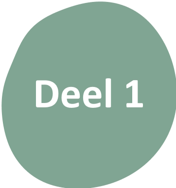 Deel 1 Protocol Kindermishandeling en grensoverschrijdend gedrag