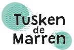 Logo IKC Tusken de Marren