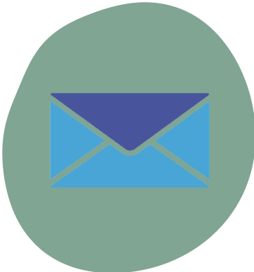 Mail contact met Eigen&Wijzer