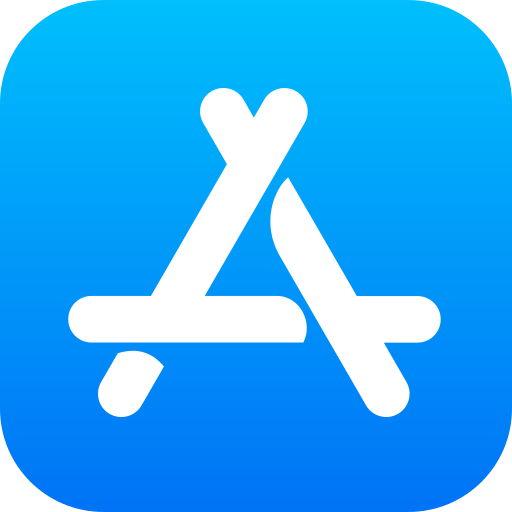 Konnect ouderapp in Apple Appstore