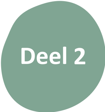 deel 2 Meldplicht overlegplicht aangifteplicht MOA