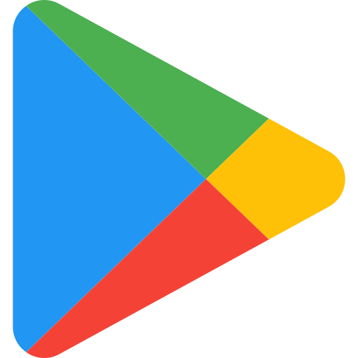 Konnect ouderapp in Google Play