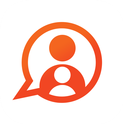 konnect ouderapp icoon