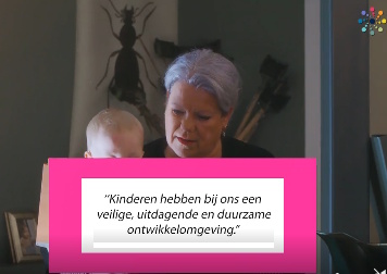 PPINK samenwerking