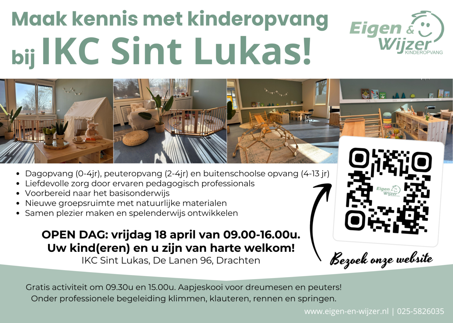 Drachter Courant IKC Sint Lukas (266 x 190 mm) (266 x 190 mm)