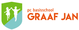 Graaf Janschool in Montfoort 