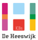Logo basisschool de Heeswijk in Montfoort