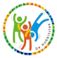 Logo basisschool De Hobbitstee in Montfoort