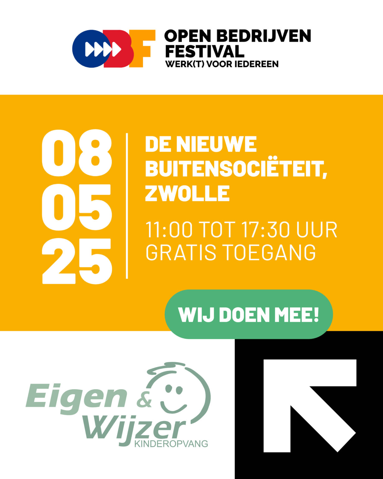 WijDoenMee-Eigen&wijzer