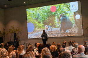 Dag van de Manager kinderopvang