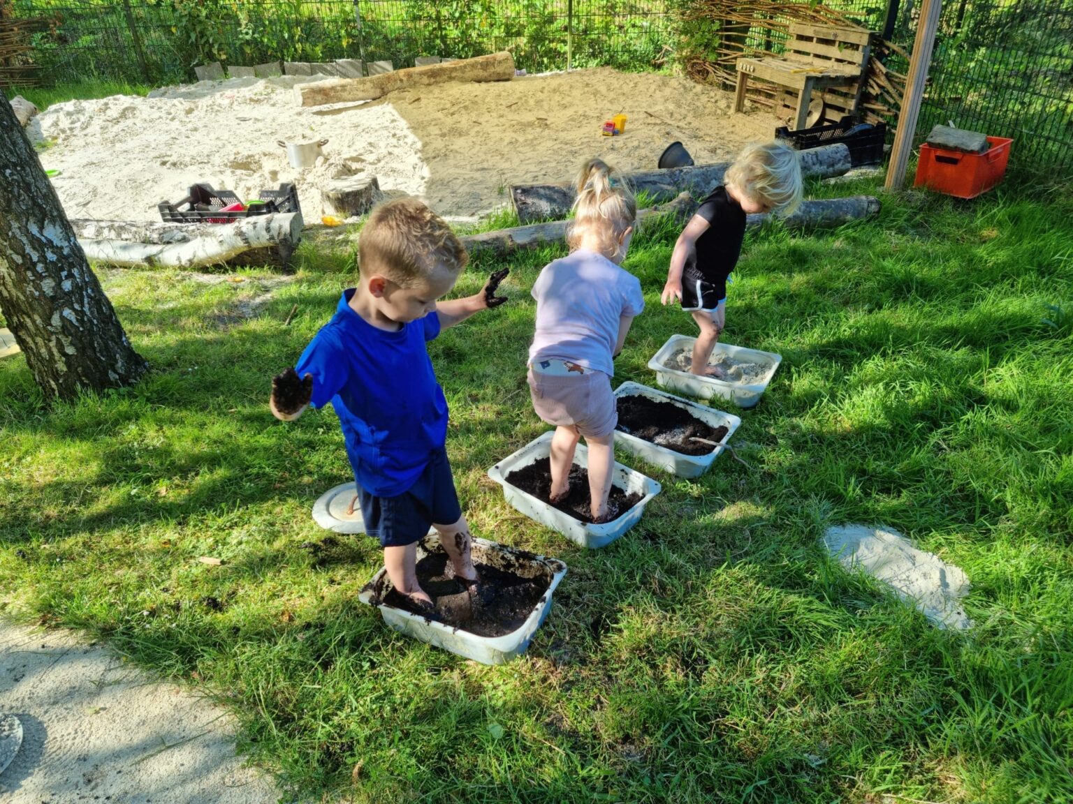 natuurbeleving KDV in Bolsward.JPG