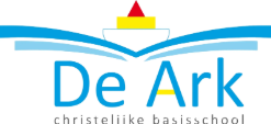 CBS De Ark in Makkum