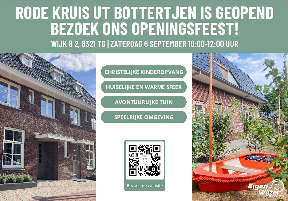 Advertentie Urkerland (4)