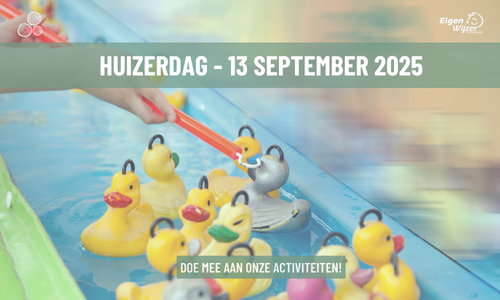 Ontwerp zonder titel (1)