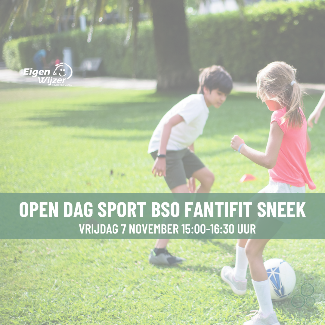 Open dag - Socials (4)