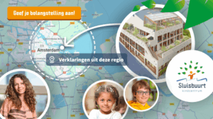 ouderverklaring IKC Sluisbuurt