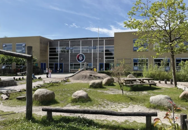 jubileum Triomundo in Zwolle