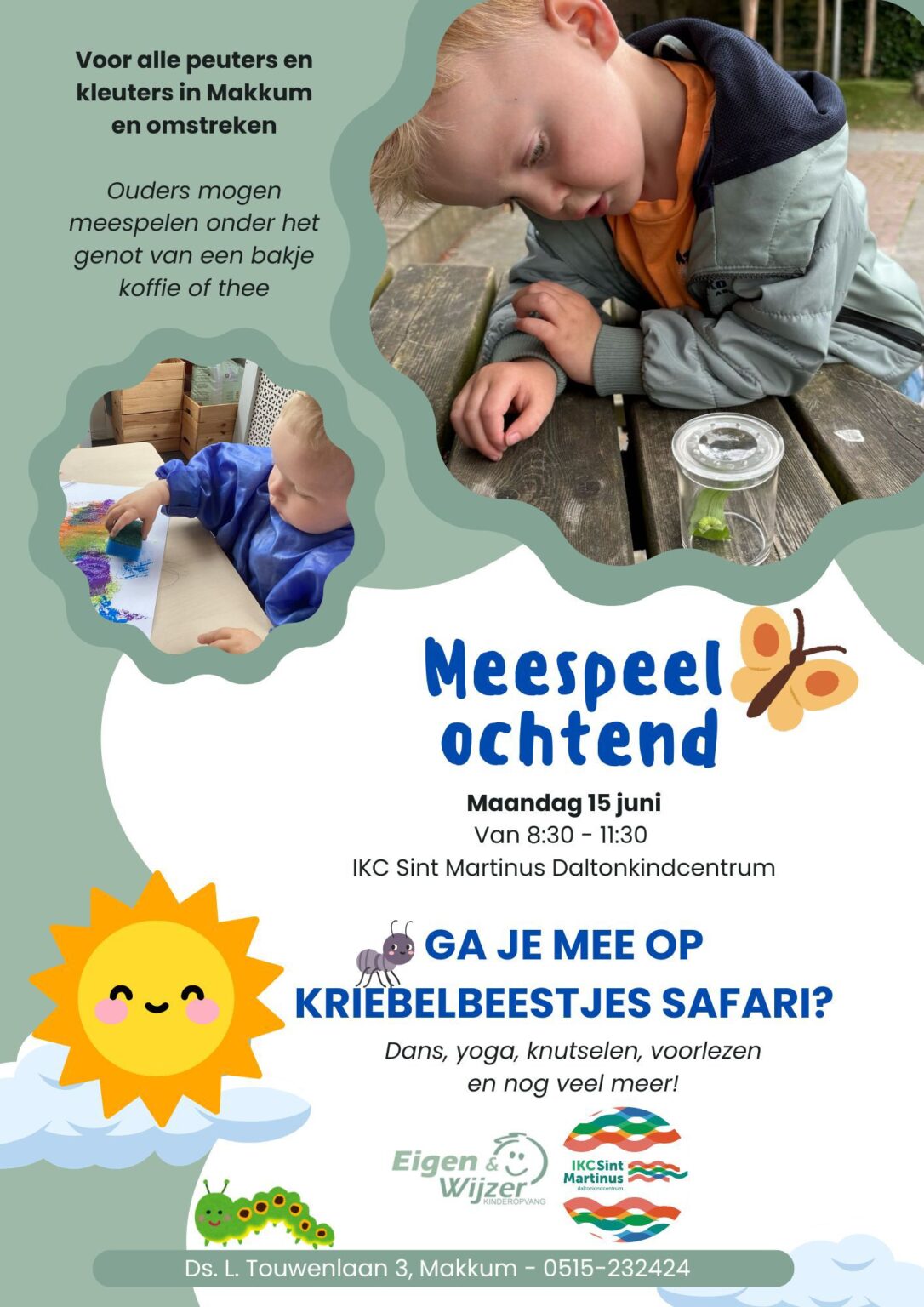 Speelochtend maandag 15 juni 2026 IKC Sint Martinus (2) (1)